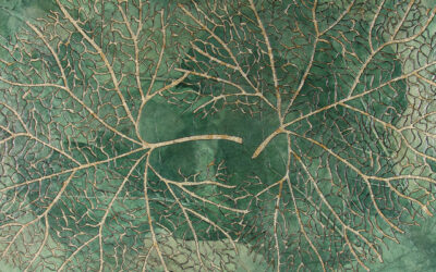 Groot Hoefblad